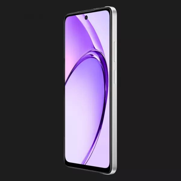 OPPO A3 6/128 (Starlight White) (Standard)