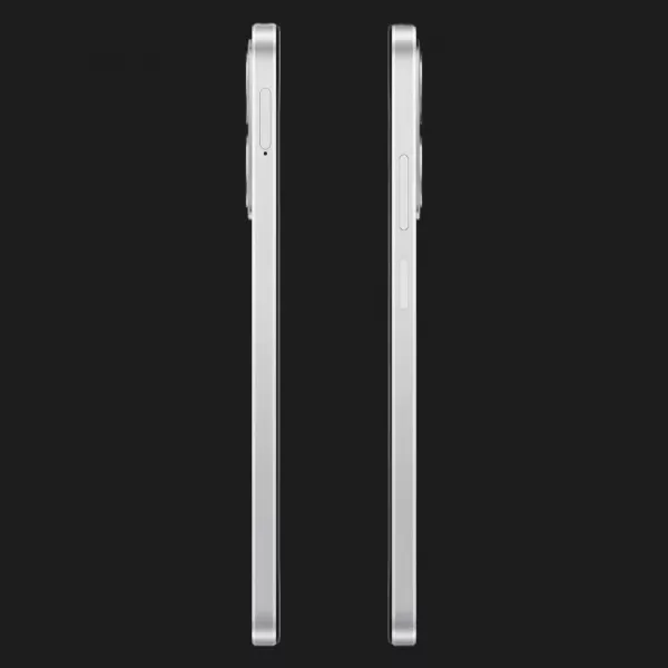 OPPO A3 6/128 (Starlight White) (Standard)