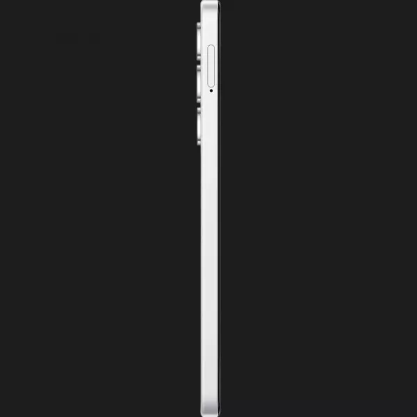 OPPO A5 8/256 (Mist White) (Standard)