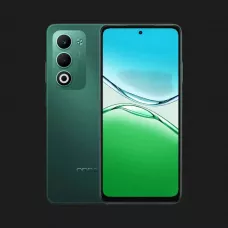 OPPO A5 6/128 (Aurora Green) (Standard)