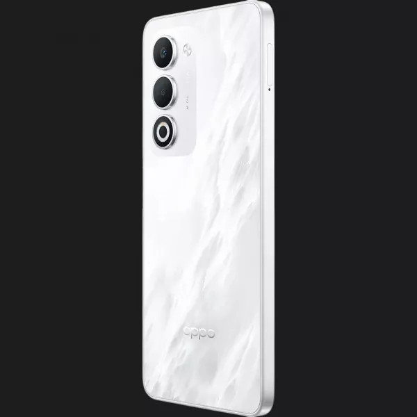 OPPO A5 6/128 (Mist White) (Standard)