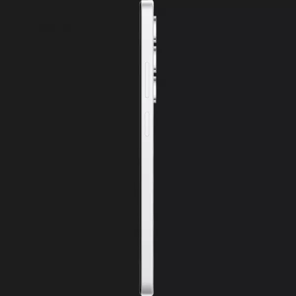 OPPO A5 6/128 (Mist White) (Standard)