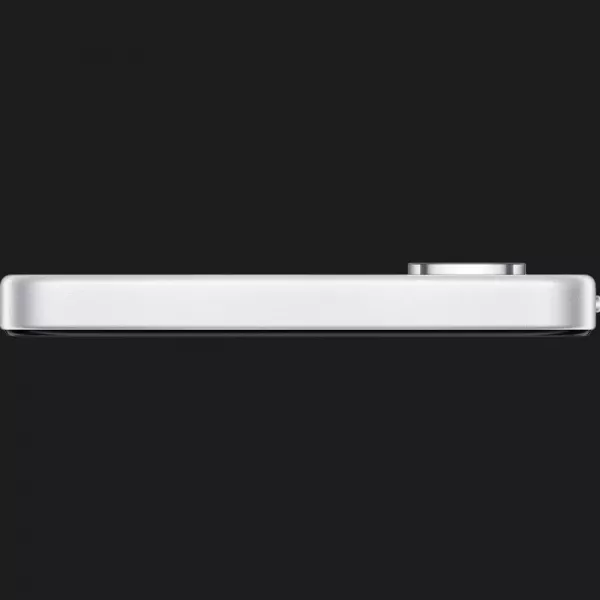 OPPO A5 6/128 (Mist White) (Standard)