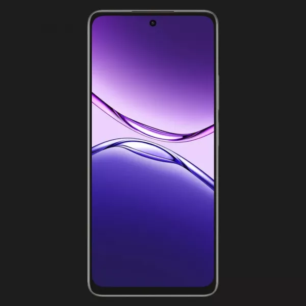 OPPO A5 Pro 4G 8/128 (Mocha Brown) (Standard)
