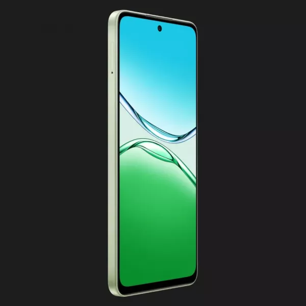 OPPO A5 Pro 4G 8/128 (Olive Green) (Standard)