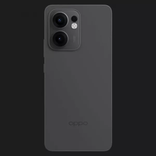 OPPO Reno 13 FS 5G 12/512 (Graphite Grey) (Standard)