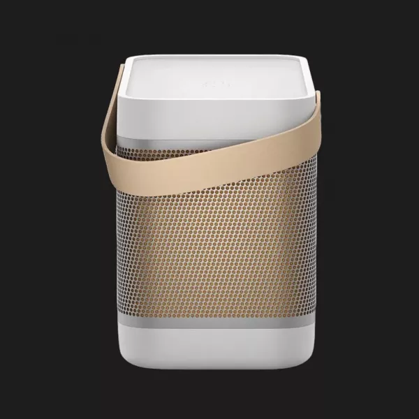 Акустика Bang / Olufsen Beolit 20 (Gray Mist)