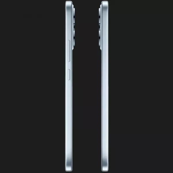 OPPO Reno 14 F 5G 8/256 (Opal Blue) (Standard)