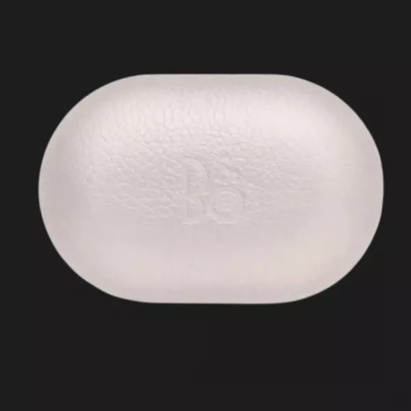 Навушники Bang / Olufsen Beoplay E8 3.0 (Pink)