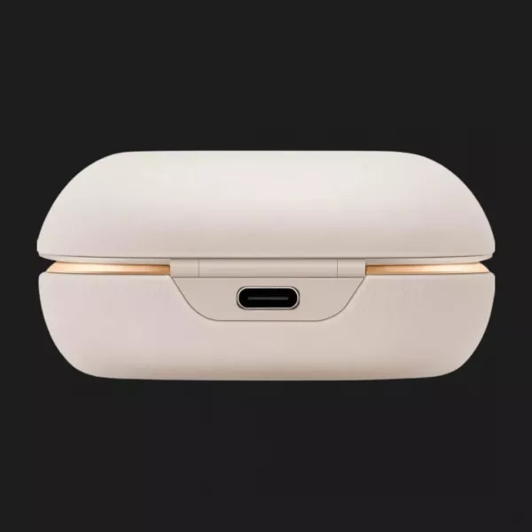 Навушники Bang / Olufsen Beoplay E8 3.0 (Gold Tone)