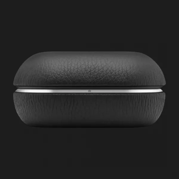 Навушники Bang / Olufsen Beoplay E8 3.0 (Black)