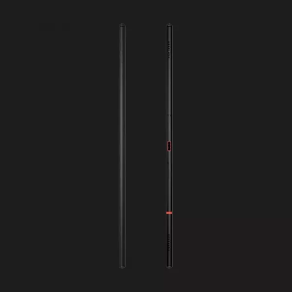 Електронна книга Onyx Boox Note Air 5 C (Standard)