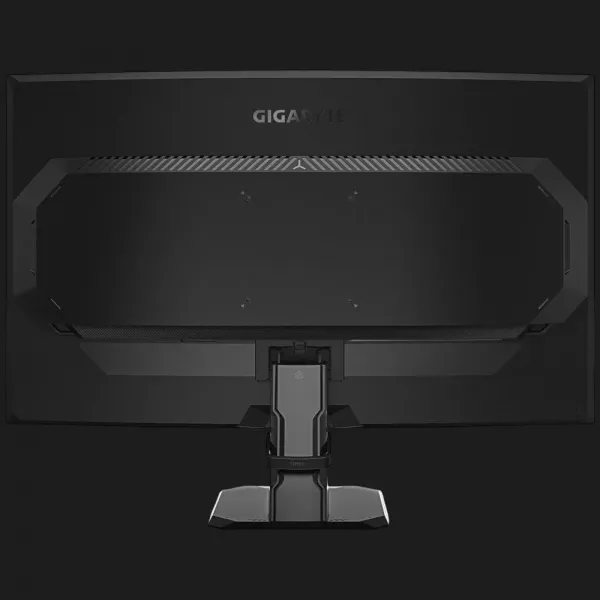 Ігровий монітор GIGABYTE 27" VA 240Hz GS27FC2 (UA)