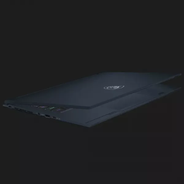 Ноутбук MSI Stealth 14 AI Studio 14" (Intel Core Ultra 7/16GB/1TB (SSD)/RTX 4060) (A1VFG-068US) (Standard)