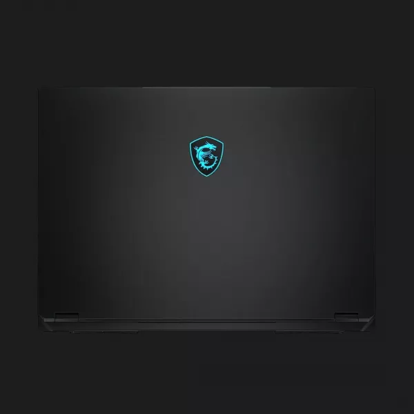 Ноутбук MSI Stealth 18 AI Studio 18" (Intel Core Ultra 9/32GB/2TB (SSD)/RTX 4080) (A1VHG-00322) (Standard)
