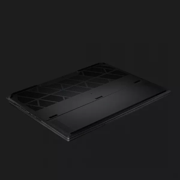 Ноутбук MSI Stealth 18 AI Studio 18" (Intel Core Ultra 9/32GB/2TB (SSD)/RTX 4080) (A1VHG-00322) (Standard)