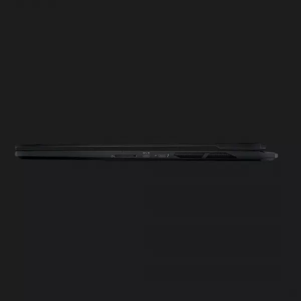 Ноутбук MSI Stealth 18 AI Studio 18" (Intel Core Ultra 9/64GB/4TB (SSD)/RTX 4080) (A1VHG-00644) (Standard)