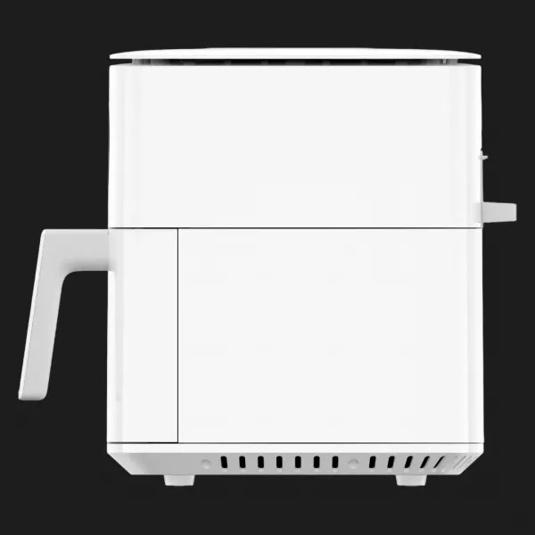 Мультипіч Xiaomi Air Fryer MAF-W6501 (White)