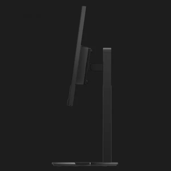 Монітор Lenovo 23.8" Legion 24-10 IPS 240Hz 68C4GAC4UA (UA)
