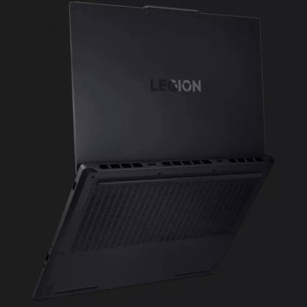 Ноутбук Lenovo Legion 5 15AHP10 15,1" (AMD Ryzen 7/16GB/512GB (SSD)/RTX 5060) (83M0004AUS) (Standard)