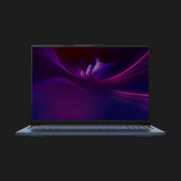 Ноутбук Lenovo IdeaPad Slim 5 16IRH10R 16" (Intel Core 7/16GB/1TB (SSD)/Intel Graphics) (83J1002KUS) (Standard)