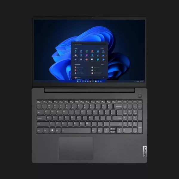 Ноутбук Lenovo V15 G4 15.6" (Intel Core i5/8GB/256GB (SSD)/Iris Xe) (83A10024US) (Standard)