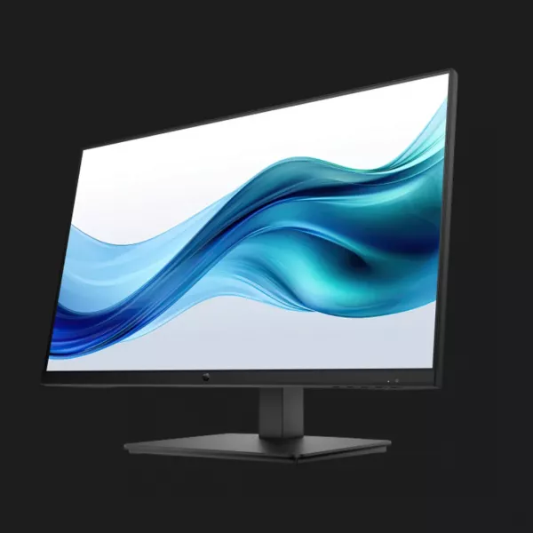 Монітор HP 23,8” S3 Pro 324pe IPS 100Hz B1GM5AA (UA)