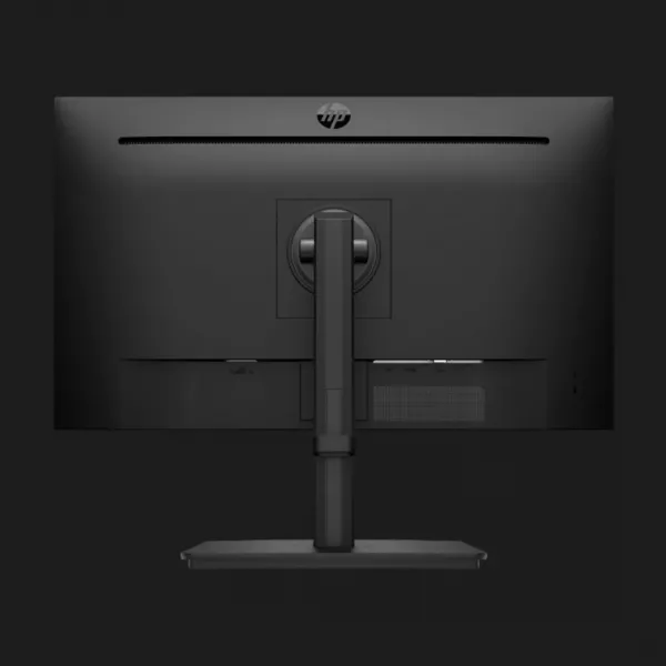 Монітор HP 23,8” S3 Pro 324pe IPS 100Hz B1GM5AA (UA)