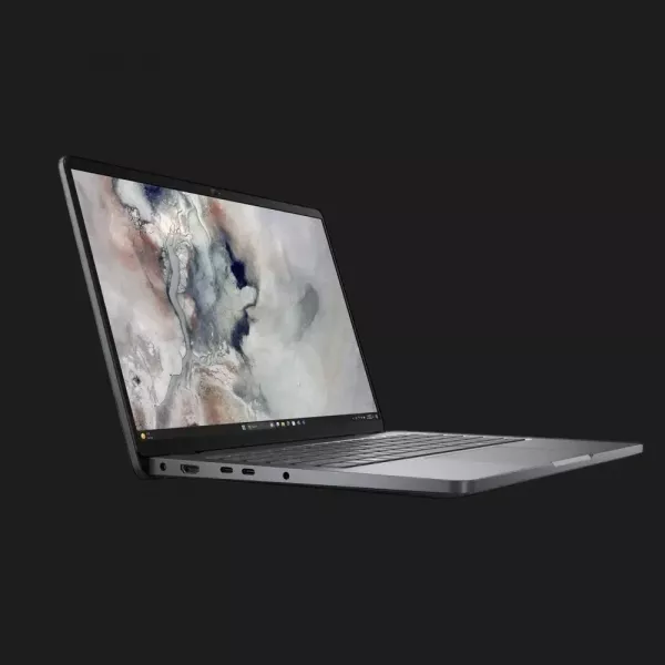 Ноутбук Dell Pro 14 PC14250 14" (Intel Core Ultra 5/8GB/2TB (SSD)/Intel Graphics) (bts017_pc14250_usx) (Standard)