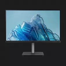 Монітор Acer 27" CB273UGbemipruzx IPS 120Hz UM.HB3EE.G01 (UA)