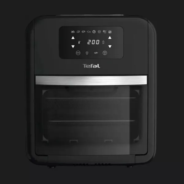 Мультипіч Tefal Easy Fry Oven&Grill FW501815