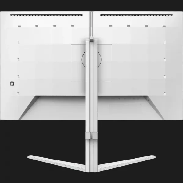Монітор Philips 27" IPS 160Hz 27M2N5901A/00 (UA)