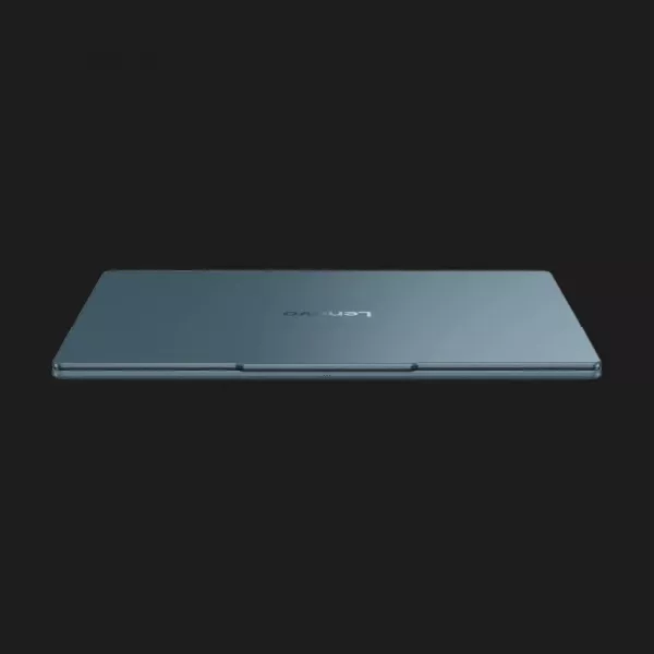 Ноутбук Lenovo Yoga Slim 7 14AKP10 14" (AMD Ryzen AI 5/16GB/512GB (SSD)/AMD Radeon 840M) (83JY002KPB) (Standard)