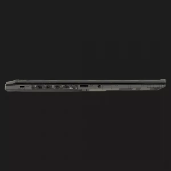 Ноутбук MSI Cyborg 15 A13VE 15,6" (Intel Core i7/16GB/512GB (SSD)/RTX 4050) (A13VE-218US) (Standard)