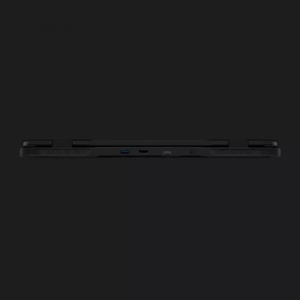 Ноутбук MSI Pulse 16 AI C1VFKG 16" (Intel Core Ultra 9/32GB/1TB (SSD)/RTX 4060) (C1VFKG-063US) (Standard)