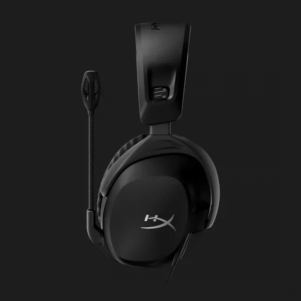 Ігрова гарнітура HyperX Cloud Stinger 2 (EU)