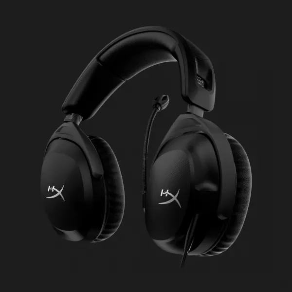 Ігрова гарнітура HyperX Cloud Stinger 2 (EU)