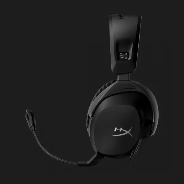 Ігрова гарнітура HyperX Cloud Stinger 2 (EU)