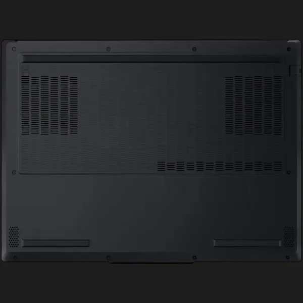 Ноутбук Lenovo Legion 5 15IRX10 15,1" (Intel Core i7/16GB/512GB (SSD)/RTX 5060) (83LY000LUS) (Standard)