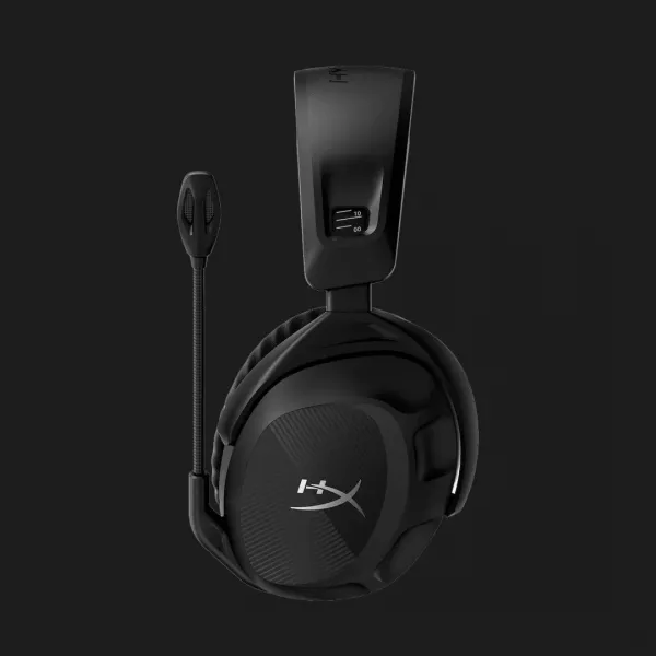 Ігрова гарнітура HyperX Cloud Stinger 2 Wireless (EU)