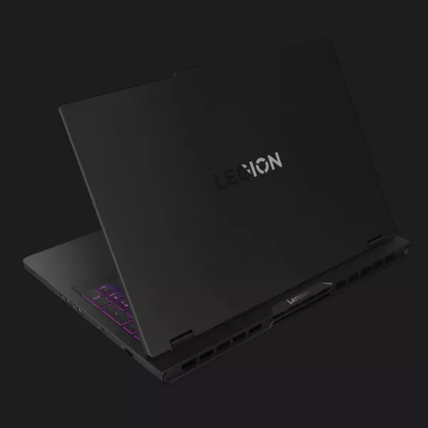 Ноутбук Lenovo Legion Pro 5 16IRX10 16" (Intel Core i9/16GB/1TB (SSD)/RTX 5070) (83NN004BGE) (Standard)