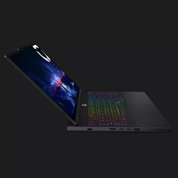 Ноутбук Lenovo Legion Pro 5 16IRX10 16" (Intel Core i9/16GB/1TB (SSD)/RTX 5070) (83NN004BGE) (Standard)