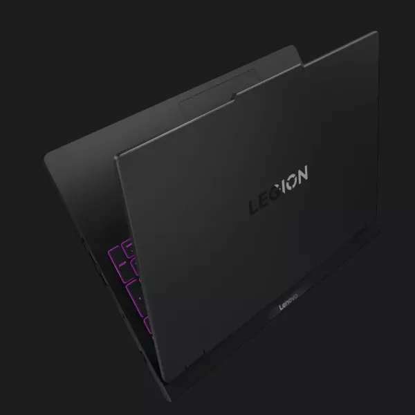Ноутбук Lenovo Legion Pro 5 16IRX10 16" (Intel Core i9/16GB/1TB (SSD)/RTX 5070) (83NN004BGE) (Standard)