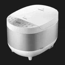 Мультиварка Philips HD4713/40