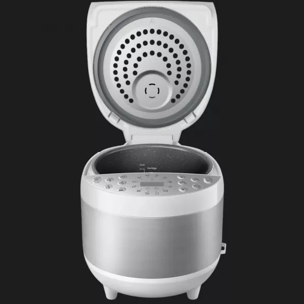 Мультиварка Philips HD4713/40