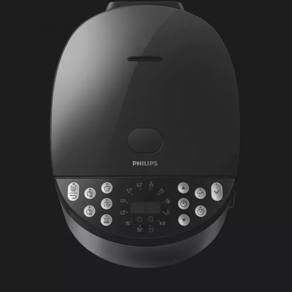 Мультиварка Philips HD4713/41