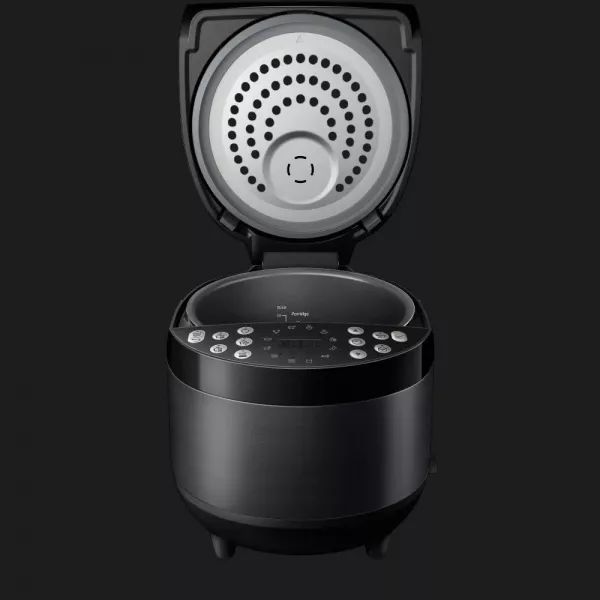 Мультиварка Philips HD4713/41