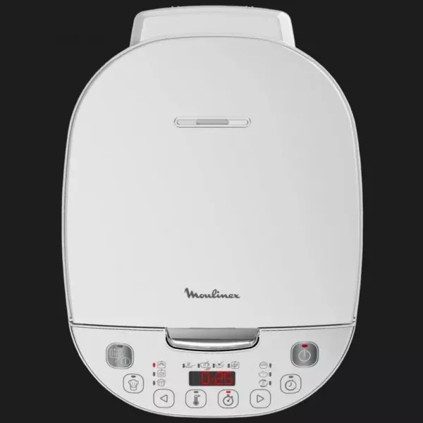 Мультиварка Moulinex MK622132