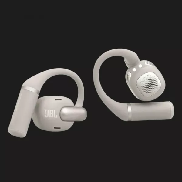 Навушники JBL Sense Pro (Gray)