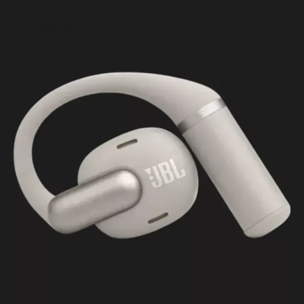 Навушники JBL Sense Pro (Gray)